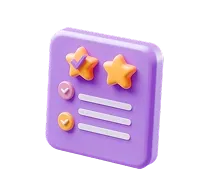 Проверьте подключение в&nbsp;село Новая Ивановка (Саратовская область)